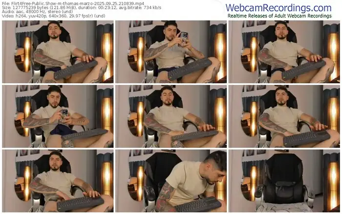 flirt4free-thomas-marzo-09-25-2025-21-08-39