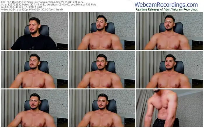 flirt4free-thomas-reds-09-25-2025-04-14-01