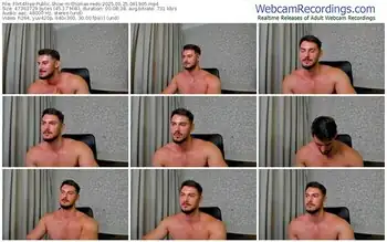 flirt4free-thomas-reds-09-25-2025-06-19-05
