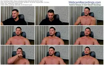 flirt4free-thomas-reds-09-25-2025-09-45-07