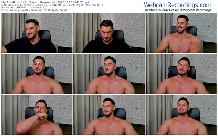 flirt4free-thomas-reds-09-25-2025-09-45-07
