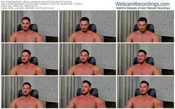 flirt4free-thomas-reds-09-25-2025-11-47-23