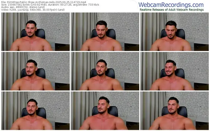 flirt4free-thomas-reds-09-25-2025-11-47-23