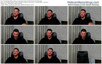 flirt4free-thomas-reds-09-25-2025-12-43-45