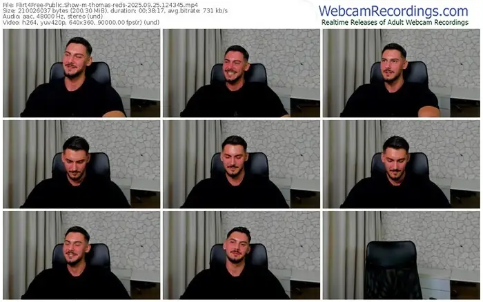 flirt4free-thomas-reds-09-25-2025-12-43-45