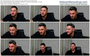 flirt4free-thomas-reds-09-25-2025-13-38-50