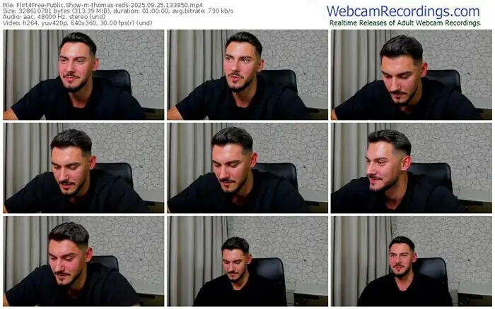 flirt4free-thomas-reds-09-25-2025-13-38-50