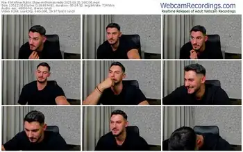 flirt4free-thomas-reds-09-25-2025-14-42-06