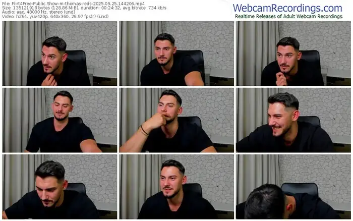 flirt4free-thomas-reds-09-25-2025-14-42-06