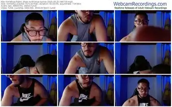 flirt4free-thomas-spilios-09-25-2025-08-07-33