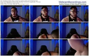 flirt4free-thomas-spilios-09-25-2025-09-47-42