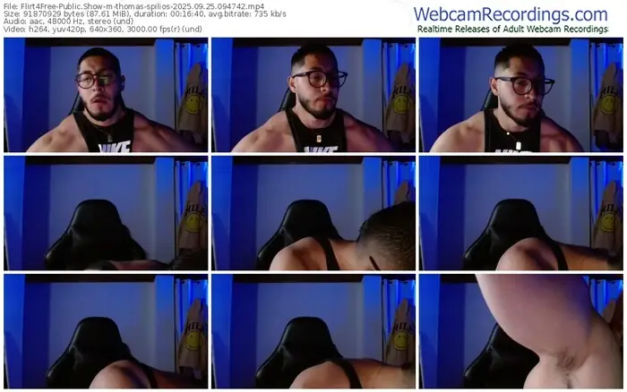 flirt4free-thomas-spilios-09-25-2025-09-47-42