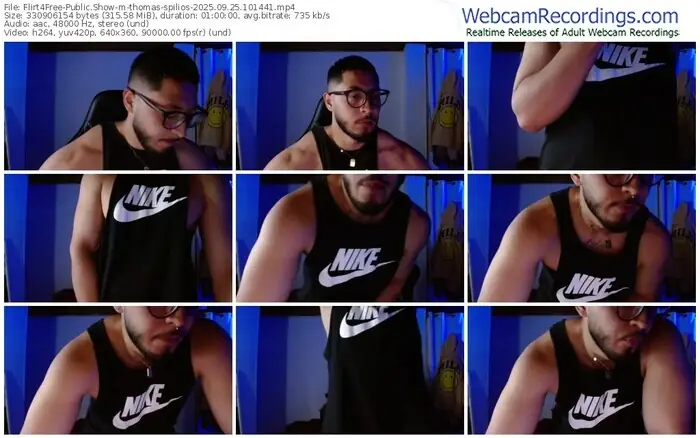 flirt4free-thomas-spilios-09-25-2025-10-14-41