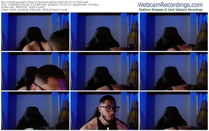flirt4free-thomas-spilios-09-25-2025-11-18-03