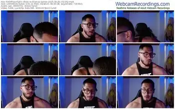 flirt4free-thomas-spilios-09-25-2025-19-10-52