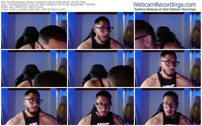 flirt4free-thomas-spilios-09-25-2025-19-10-52