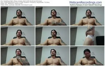 flirt4free-tiam-stark-09-25-2025-21-14-32