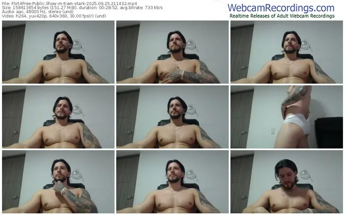 flirt4free-tiam-stark-09-25-2025-21-14-32