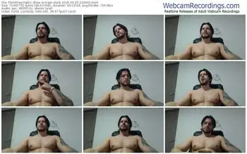 flirt4free-tiam-stark-09-25-2025-22-04-42