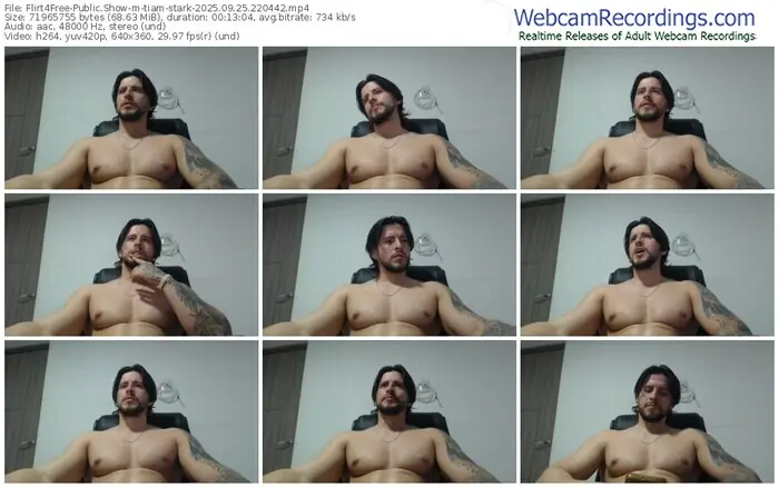 flirt4free-tiam-stark-09-25-2025-22-04-42