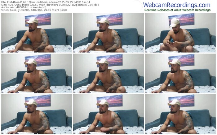 flirt4free-tiberius-hunk-09-25-2025-14-33-10