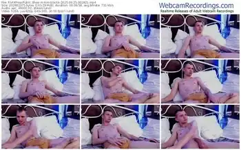 flirt4free-tim-blackk-09-25-2025-00-28-21