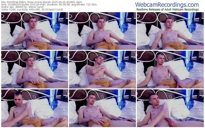 flirt4free-tim-blackk-09-25-2025-00-28-21