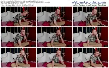 flirt4free-tim-blackk-09-25-2025-20-51-52