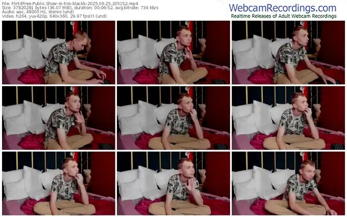 flirt4free-tim-blackk-09-25-2025-20-51-52
