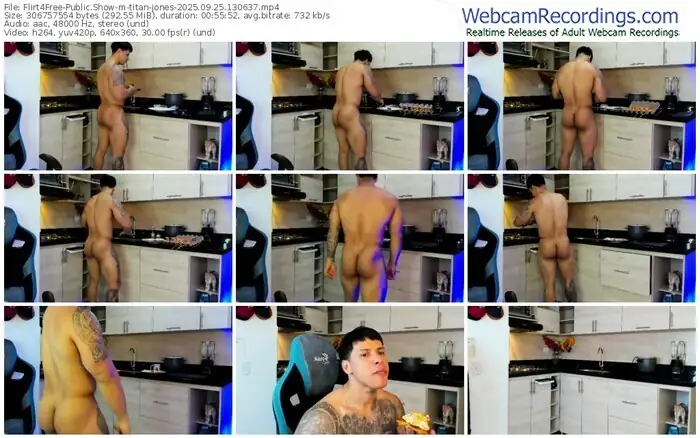 flirt4free-titan-jones-09-25-2025-13-06-37