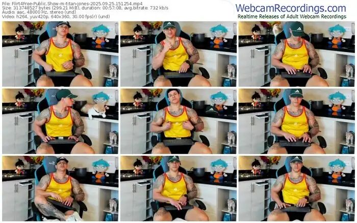 flirt4free-titan-jones-09-25-2025-15-12-54