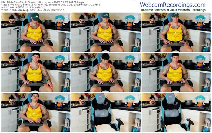 flirt4free-titan-jones-09-25-2025-16-15-11