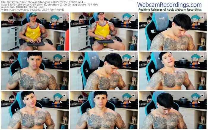 flirt4free-titan-jones-09-25-2025-19-30-32
