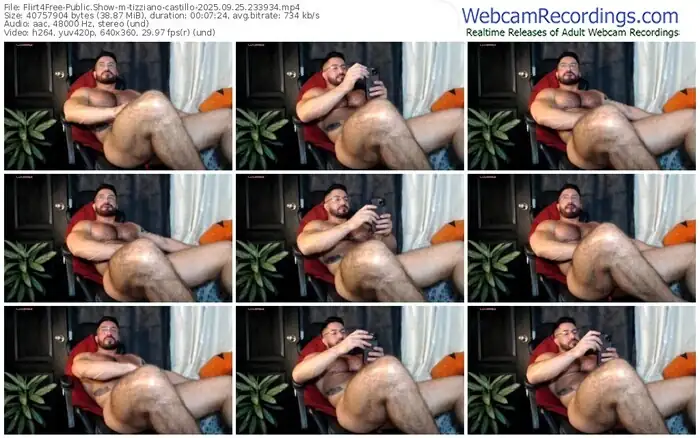 flirt4free-tizziano-castillo-09-25-2025-23-39-34