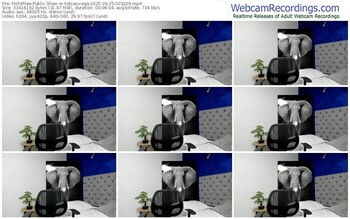 flirt4free-tobias-vega-09-25-2025-00-32-09