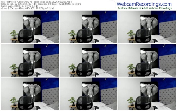 flirt4free-tobias-vega-09-25-2025-00-32-09