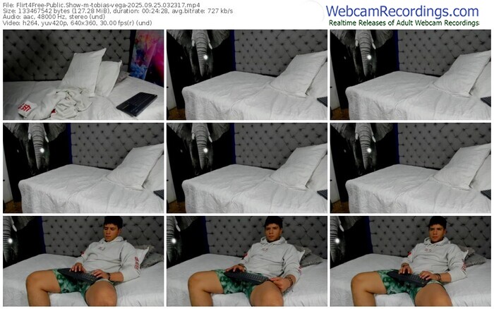 flirt4free-tobias-vega-09-25-2025-03-23-17