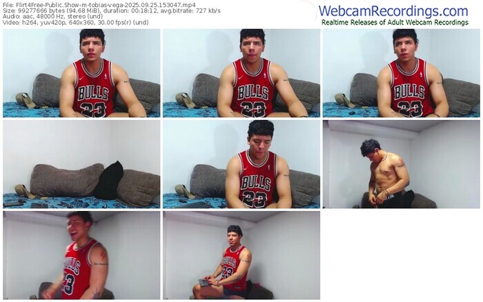 flirt4free-tobias-vega-09-25-2025-15-30-47