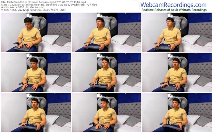 flirt4free-tobias-vega-09-25-2025-23-43-46