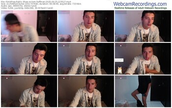 flirt4free-tom-hoffman-09-25-2025-22-35-27