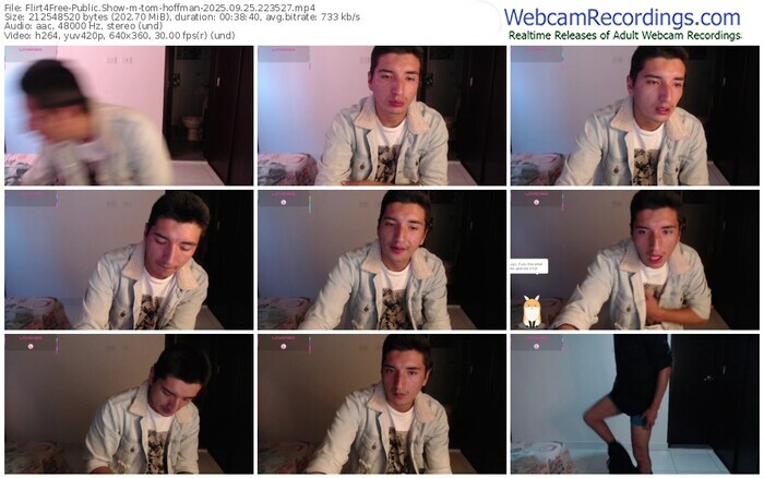 flirt4free-tom-hoffman-09-25-2025-22-35-27
