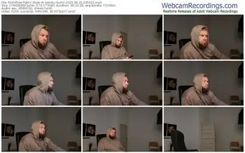 flirt4free-tommy-burnz-09-25-2025-03-50-23