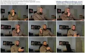 flirt4free-tommy-burnz-09-25-2025-05-28-47