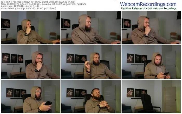 flirt4free-tommy-burnz-09-25-2025-05-28-47