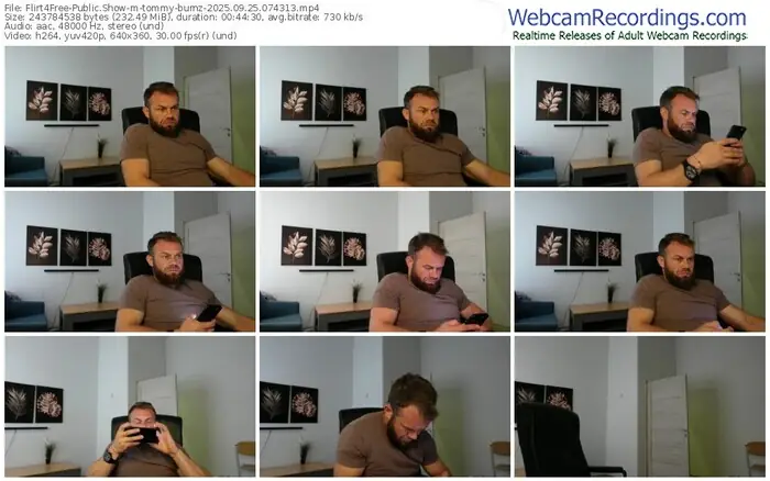 flirt4free-tommy-burnz-09-25-2025-07-43-13