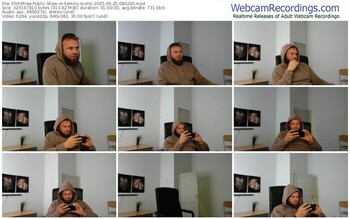 flirt4free-tommy-burnz-09-25-2025-08-32-00