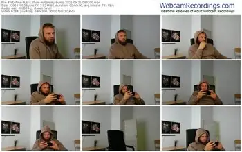 flirt4free-tommy-burnz-09-25-2025-08-32-00