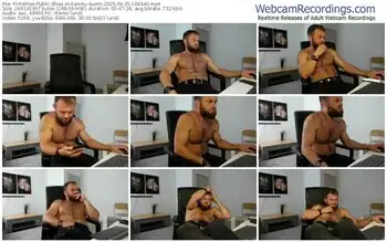 flirt4free-tommy-burnz-09-25-2025-10-43-40