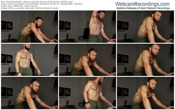 flirt4free-tommy-burnz-09-25-2025-19-09-21