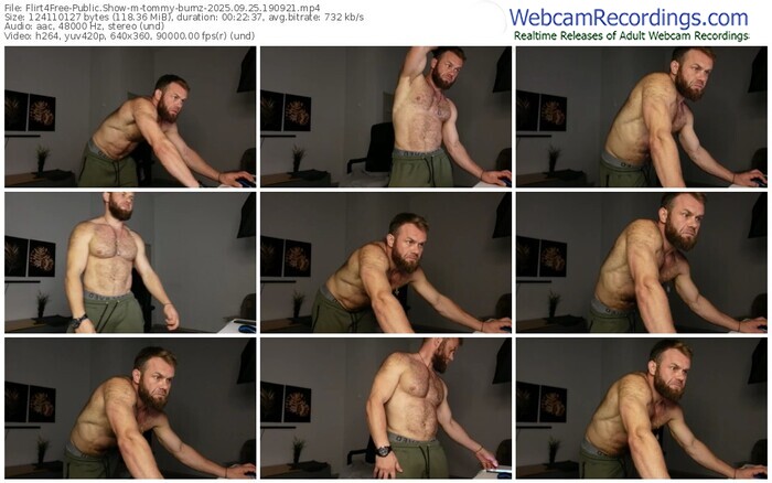 flirt4free-tommy-burnz-09-25-2025-19-09-21